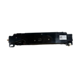 TESLA MODEL 3ANTENNA,WIFI.BT,INTERNAL 1585601-00-D